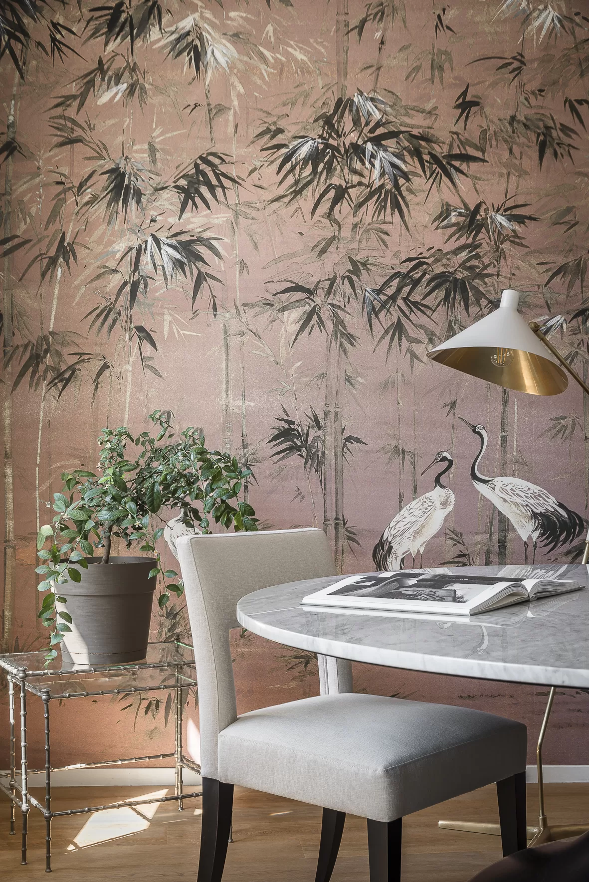 Bureau Agence Architecture