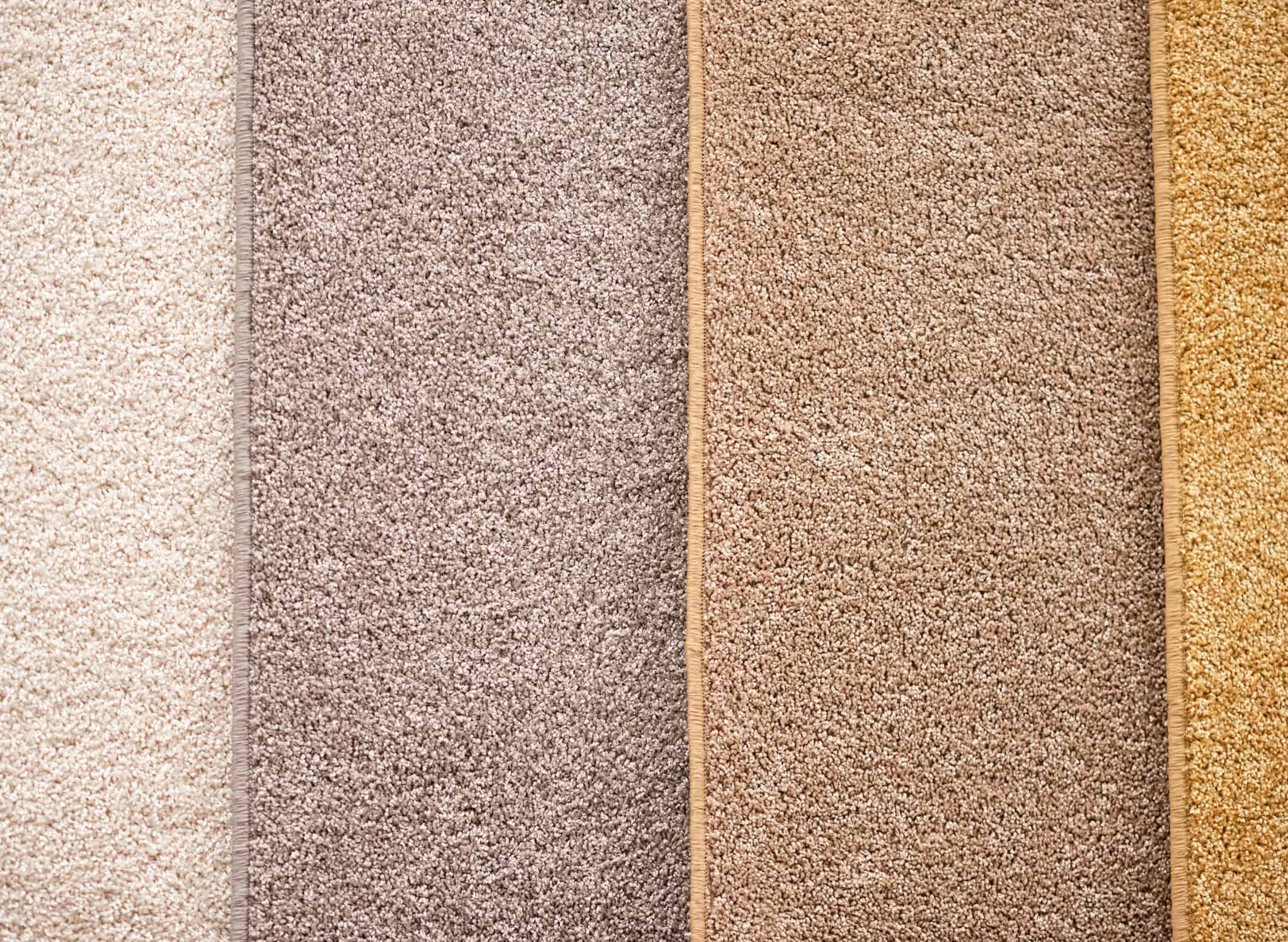 Comment bien choisir un tapis : Mes conseils d’architecte d’intérieur