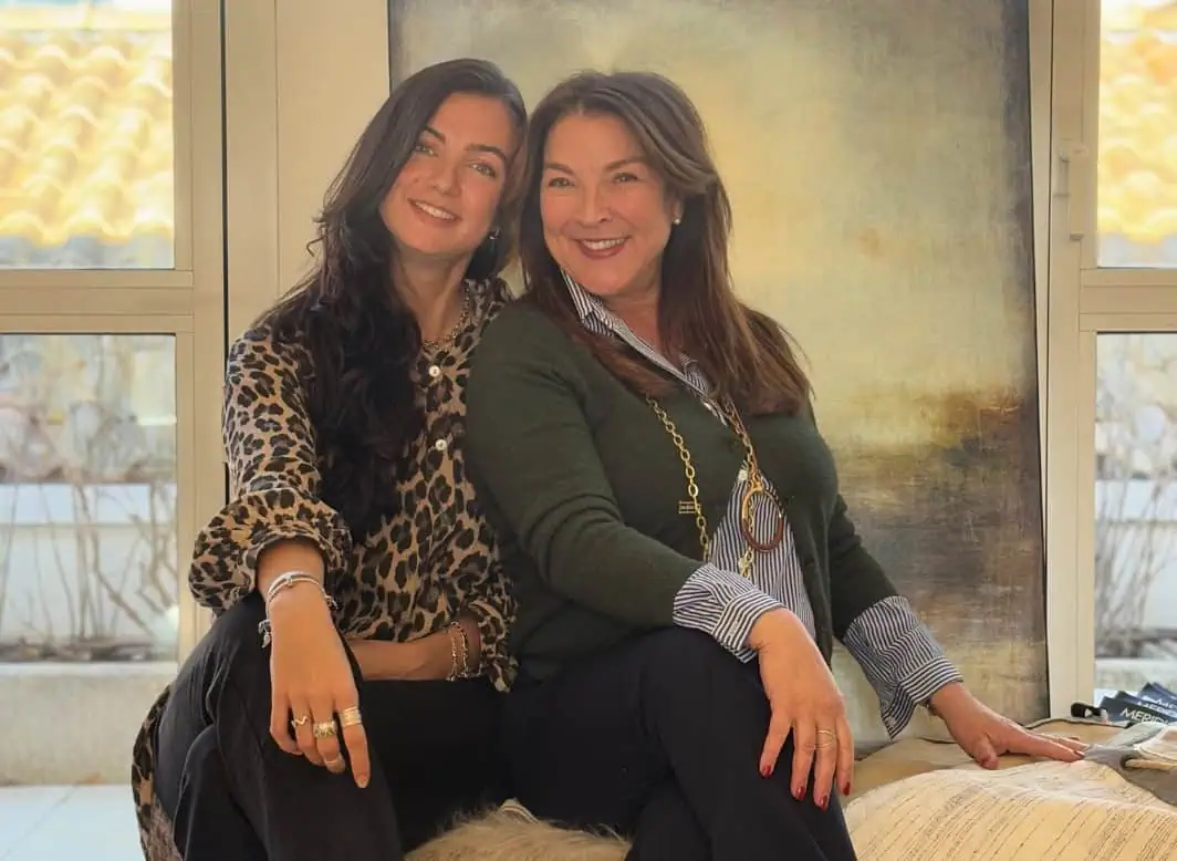 Why work with us, interior designers in Aix-en-Provence ?