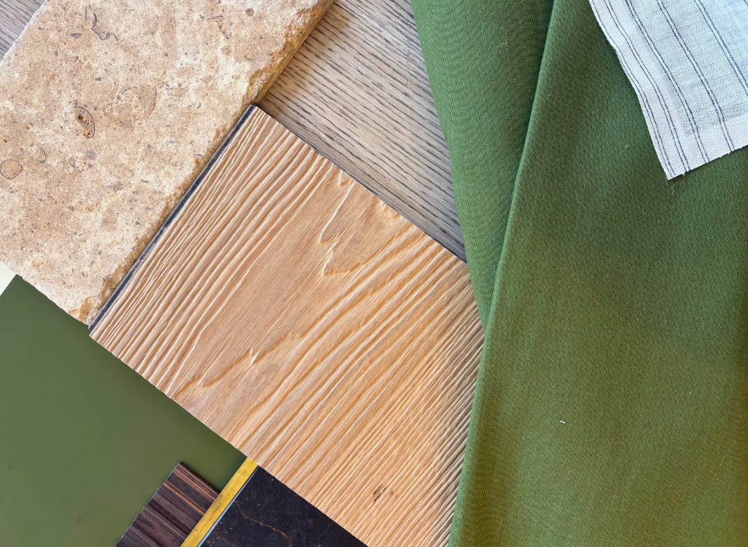 Pourquoi l’architecte d’intérieur n’est pas là pour imposer son style (et ce que vous devriez vraiment attendre de lui)