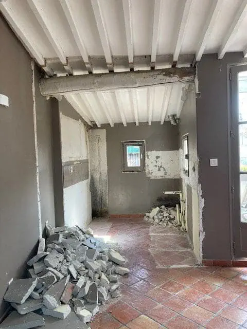gallery grid image